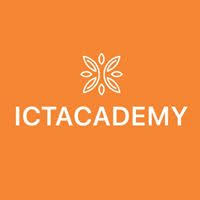 ICT Academy invites applications for innovative technology courses